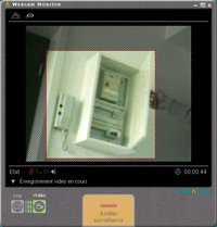 00C8000000048104-photo-creative-webcam-go-plus-dectection-de-mouvement.jpg