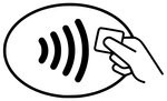 0096000005957510-photo-logo-nfc-universal-contactless-card-symbol.jpg