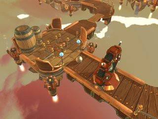 000000F000300262-photo-ageia-physx-switchball.jpg