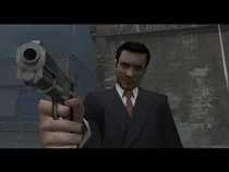 00D2000000054480-photo-mafia-tu-as-un-probl-me.jpg