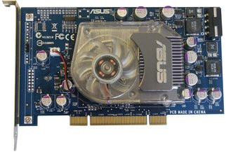 000000DC00300258-photo-ageia-physx-carte-asus-p1-1.jpg