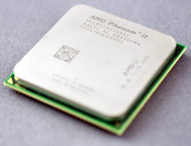 0000011D01840292-photo-amd-phenom-ii-x4-le-cpu-x4-940-be.jpg