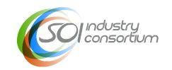 01481064-photo-logo-soi-consortium.jpg