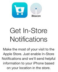 00C8000006892738-photo-apple-ibeacon.jpg