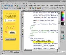 00D2000000051643-photo-1st-page-2000-edition-html-pour-windows.jpg