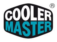 00C8000001716802-photo-logo-cooler-master.jpg
