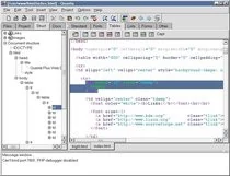 00D2000000051642-photo-quanta-developpement-html-pour-linux.jpg