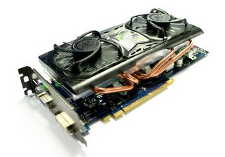 0140000001656366-photo-point-of-view-geforce-9800-gtx-arctic-cooling.jpg