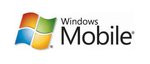 0096000002033302-photo-windows-mobile-logo.jpg