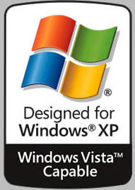 01F4000000292307-photo-windows-vista-capable-logo.jpg