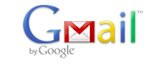 00A0000002291782-photo-gmail-logo-final.jpg
