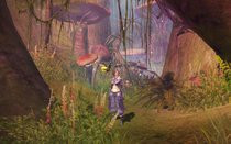 00D2000000442753-photo-aion-the-tower-of-eternity.jpg