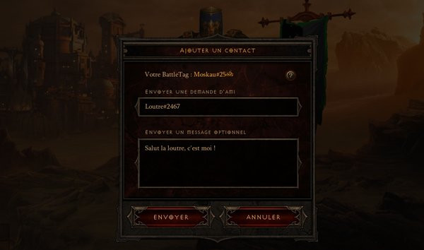 0258000005180340-photo-battletag.jpg