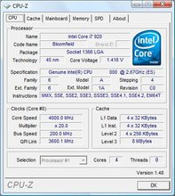 000000DC01738266-photo-intel-core-i7-920-oc-4-ghz.jpg