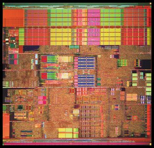 0000012C00073094-photo-die-intel-prescott.jpg