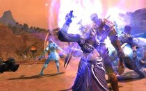 00D2000000442750-photo-aion-the-tower-of-eternity.jpg