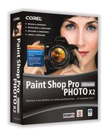 000000C801842592-photo-logiciel-corel-paint-shop-pro-photo-x2-clone.jpg