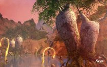 00D2000000305494-photo-aion-the-tower-of-eternity.jpg