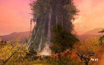 00D2000000305495-photo-aion-the-tower-of-eternity.jpg