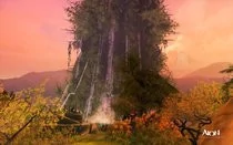 00D2000000305495-photo-aion-the-tower-of-eternity.jpg