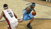 00D2000001562518-photo-nba-2k9.jpg