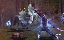 00D2000000305498-photo-aion-the-tower-of-eternity.jpg