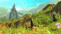 00D2000000305496-photo-aion-the-tower-of-eternity.jpg