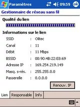 00A0000000059310-photo-toshiba-e750-wifi-3.jpg