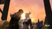 00D2000000305497-photo-aion-the-tower-of-eternity.jpg