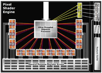 000000F000219341-photo-sch-ma-architecture-ati-r580.jpg