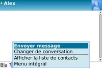 00C8000001586836-photo-blackberry-bold.jpg