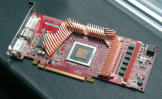 0000014000344281-photo-ati-radeon-x1950-la-carte-nue.jpg