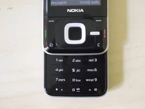 012C000000646326-photo-nokia-n81.jpg