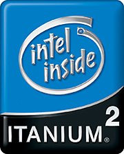 00B4000000058872-photo-logo-intel-itanium-2.jpg