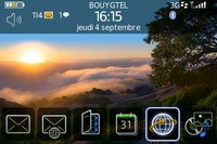 00C8000001586840-photo-blackberry-bold.jpg