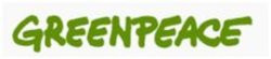 00FA000001413908-photo-greenpeace-logo.jpg
