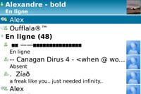 00C8000001586842-photo-blackberry-bold.jpg