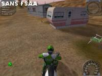 00C8000000045036-photo-voodoo-5-motocross-madness-2-sans-fsaa.jpg