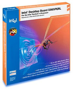 00FA000000058035-photo-bo-te-intel-d865perl.jpg