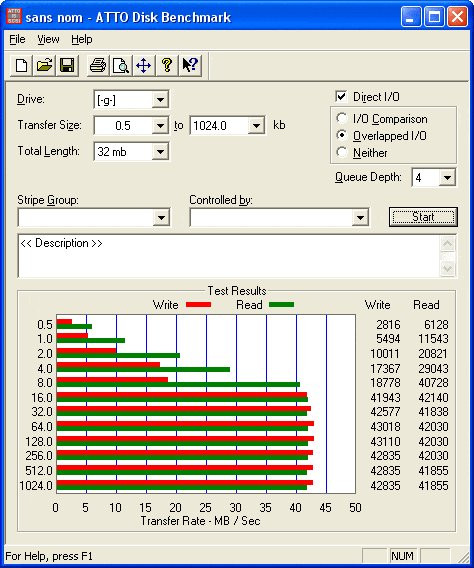 01DA000000059535-photo-adaptec-1210sa-atto-abit.jpg