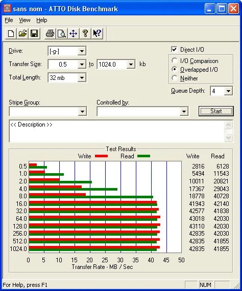 01DA000000059535-photo-adaptec-1210sa-atto-abit.jpg