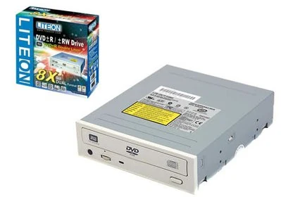 50 DVD vierge 8 x HP + R DL double couche double couche 8,5 Go logo disque  multi