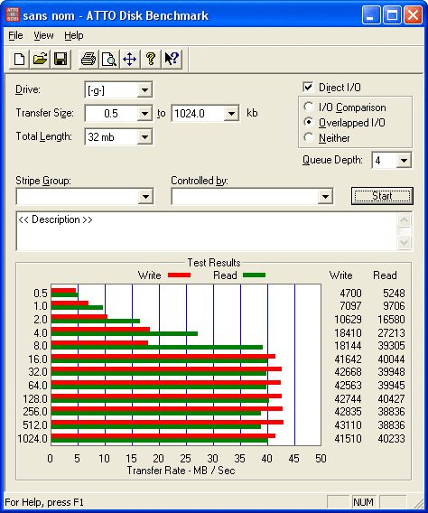 01DA000000059534-photo-adaptec-1210sa-atto-adaptec.jpg