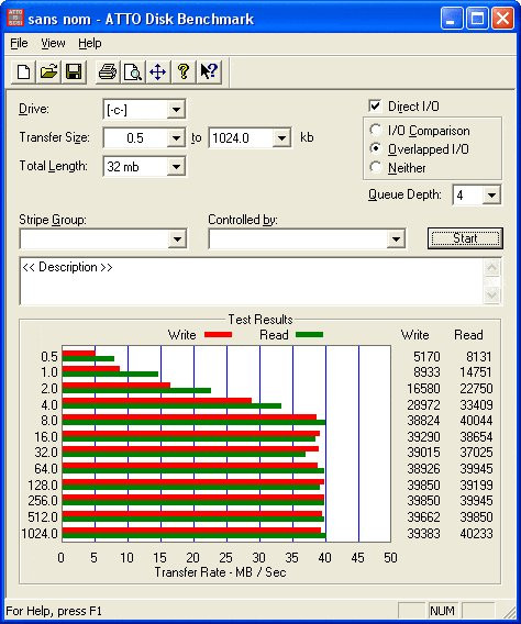 01DA000000059536-photo-adaptec-1210sa-atto-ide.jpg