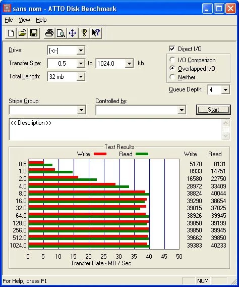 01DA000000059536-photo-adaptec-1210sa-atto-ide.jpg