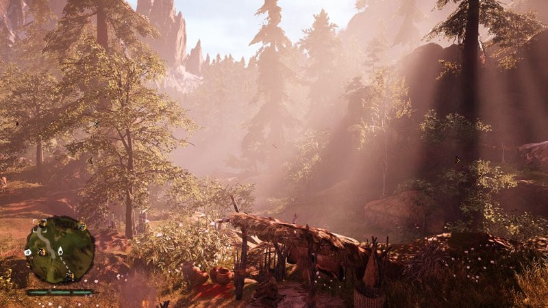 0320000008357538-photo-far-cry-primal-04.jpg