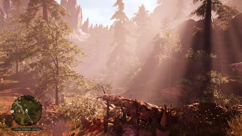 0320000008357538-photo-far-cry-primal-04.jpg