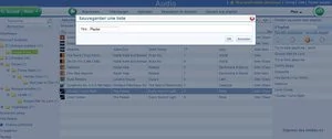 012C000001792790-photo-playlist.jpg
