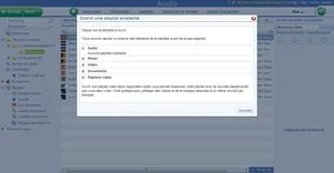 012C000001792786-photo-ouvrir-une-playlist.jpg