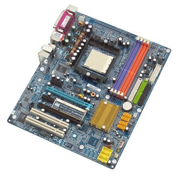 0000016800149040-photo-carte-m-re-gigabyte-ga-k8n-sli.jpg